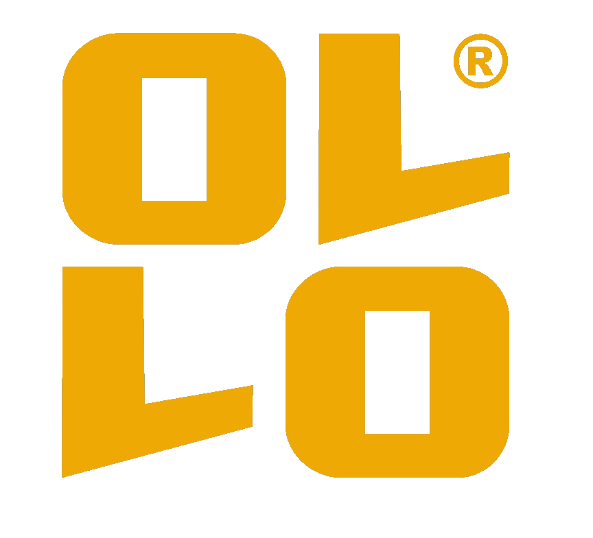 OLLO ZERO ORIGINAL ORCA/SUNRISE